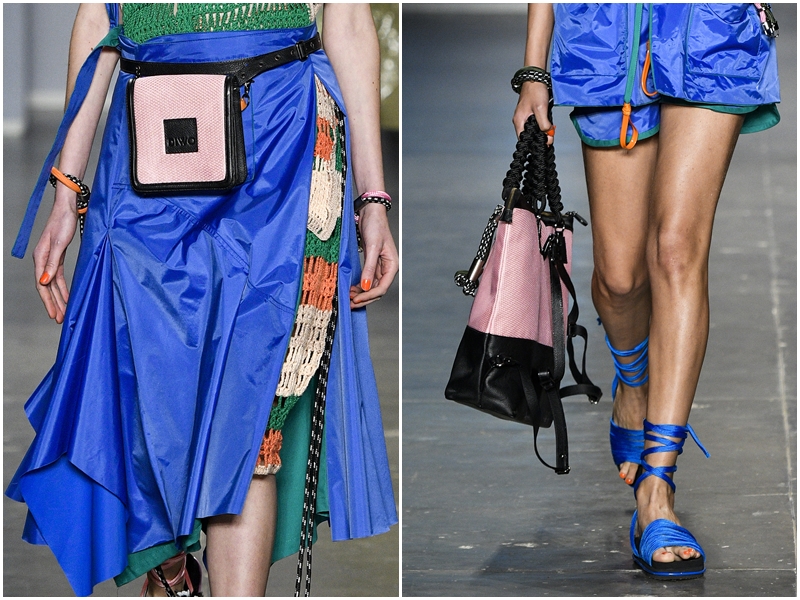 spfw-fashionistando-led-diwo.3