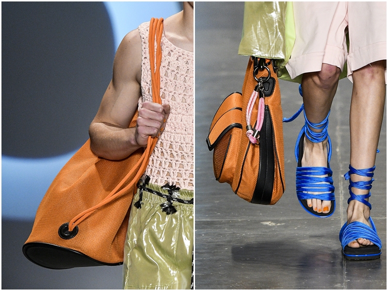 spfw-fashionistando-led-diwo.1