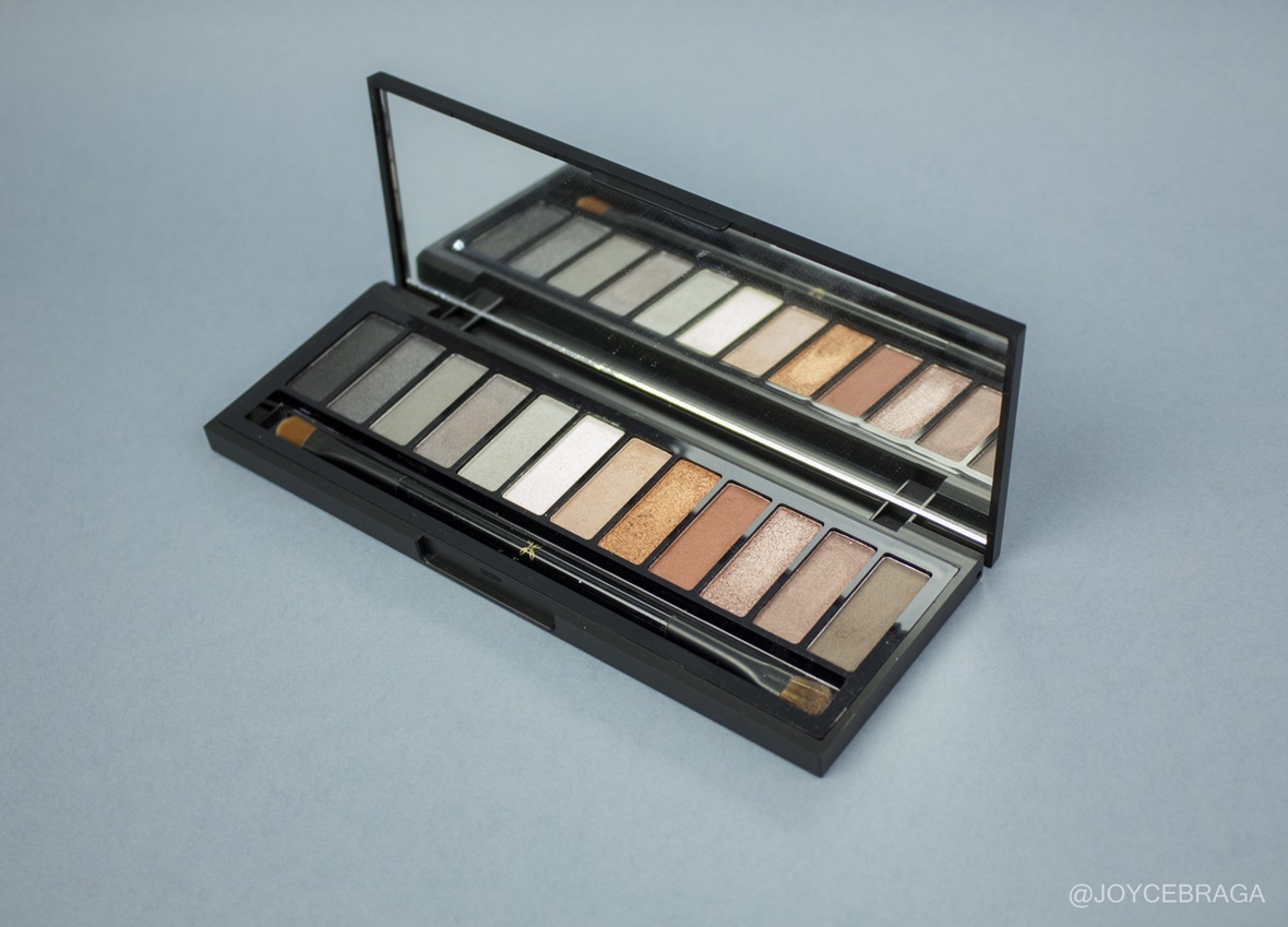 paleta-de-sombras-joli-joli-pretty-fleur