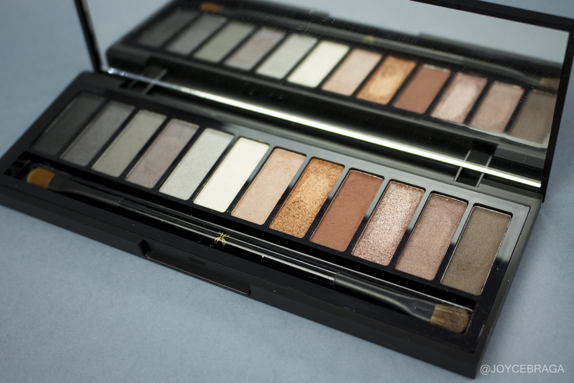 paleta-de-sombras-joli-joli-pretty-fleur