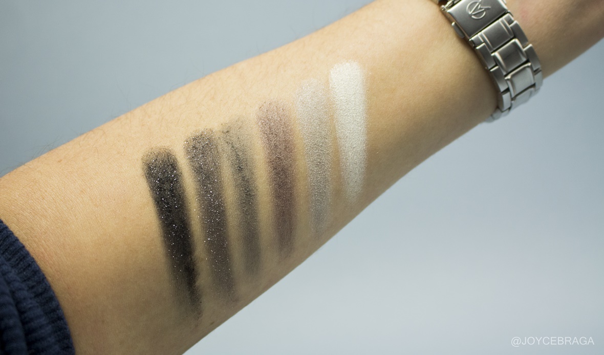 paleta-de-sombras-joli-joli-pretty-fleur