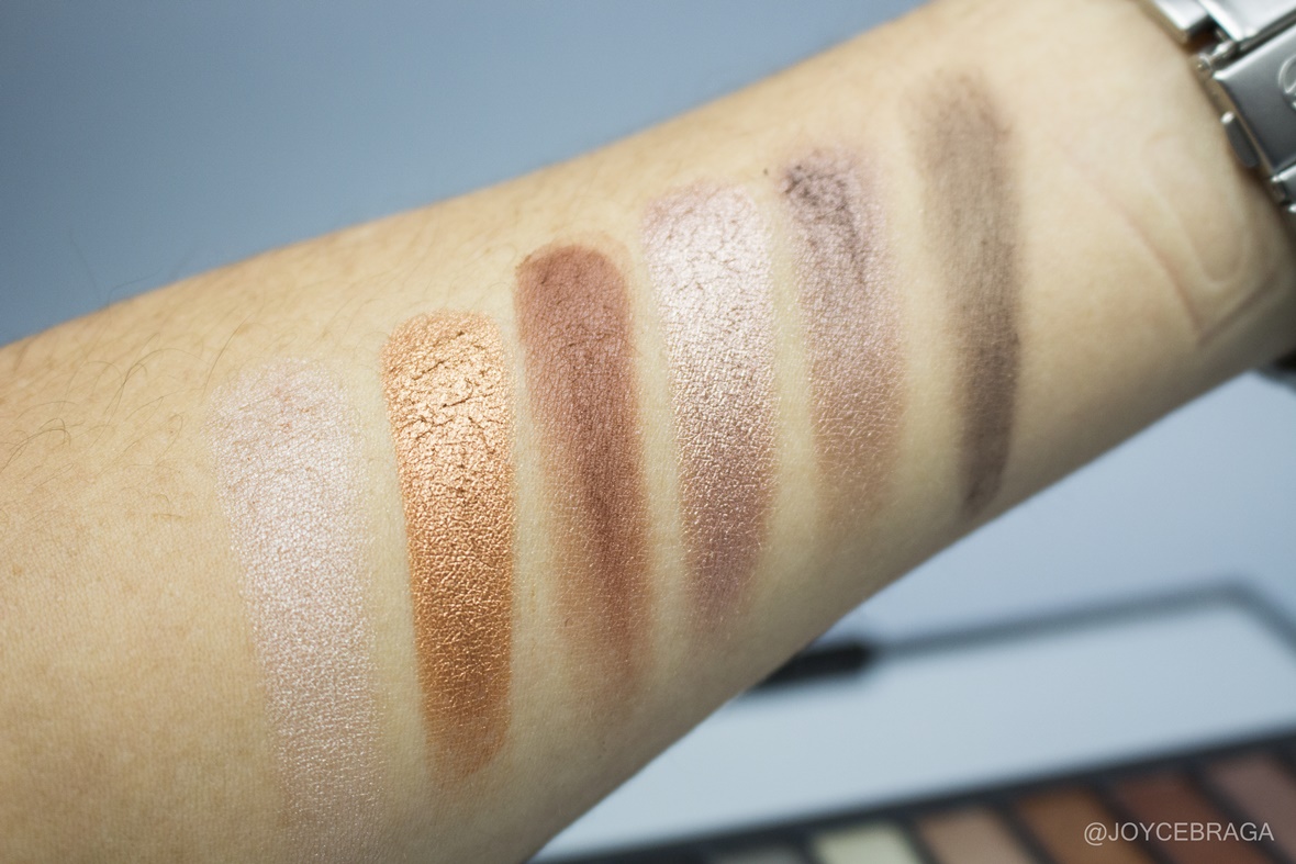 paleta-de-sombras-joli-joli-pretty-fleur