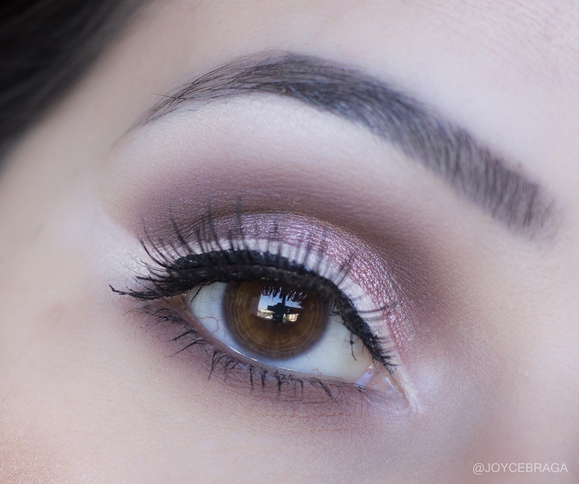 paleta-de-sombras-joli-joli-pretty-fleur