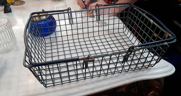 10 coisas legais que testei no últimos mês – Edição Setembro 2