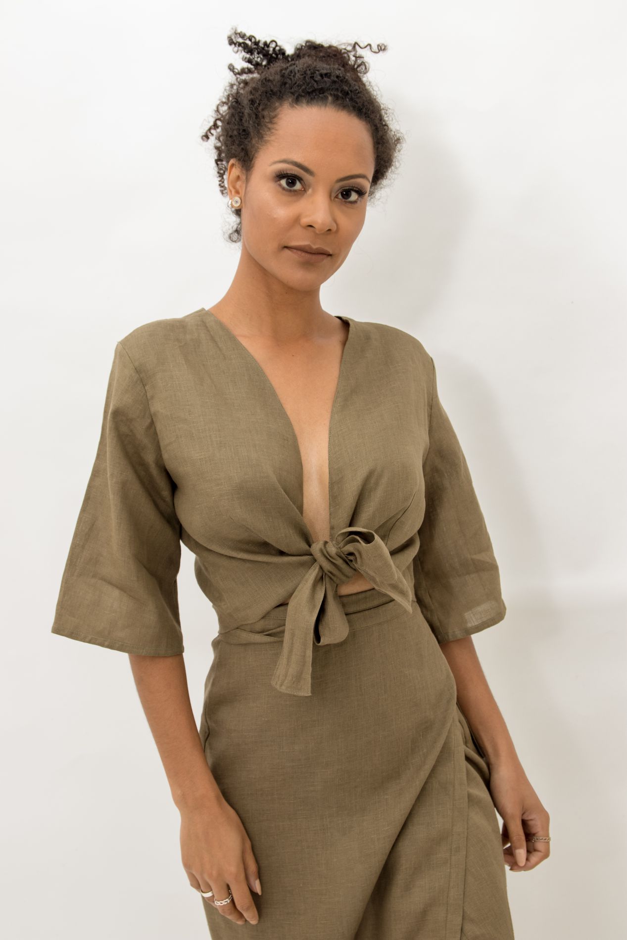 Concurso de beleza plus size, feira de design, culinária kids: cursos e eventos do fíndi e da semana na Capital 4 Mudha_Ajustes_Pele_Cabelo-70