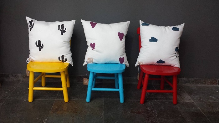 Concurso de beleza plus size, feira de design, culinária kids: cursos e eventos do fíndi e da semana na Capital 2 criaaaaa