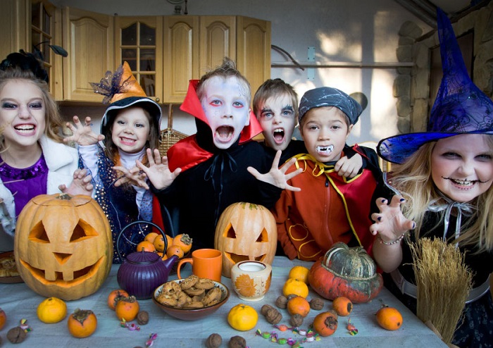 Concurso de beleza plus size, feira de design, culinária kids: cursos e eventos do fíndi e da semana na Capital 3 kids-outubro