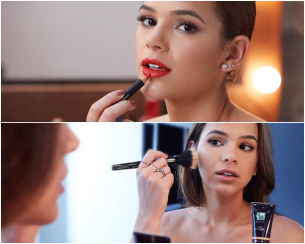 Bruna Marquezine-maquiagem-fashionistando-02a