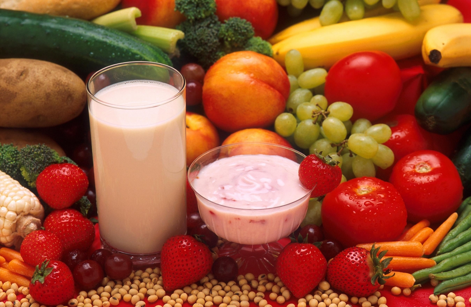 healthy-food