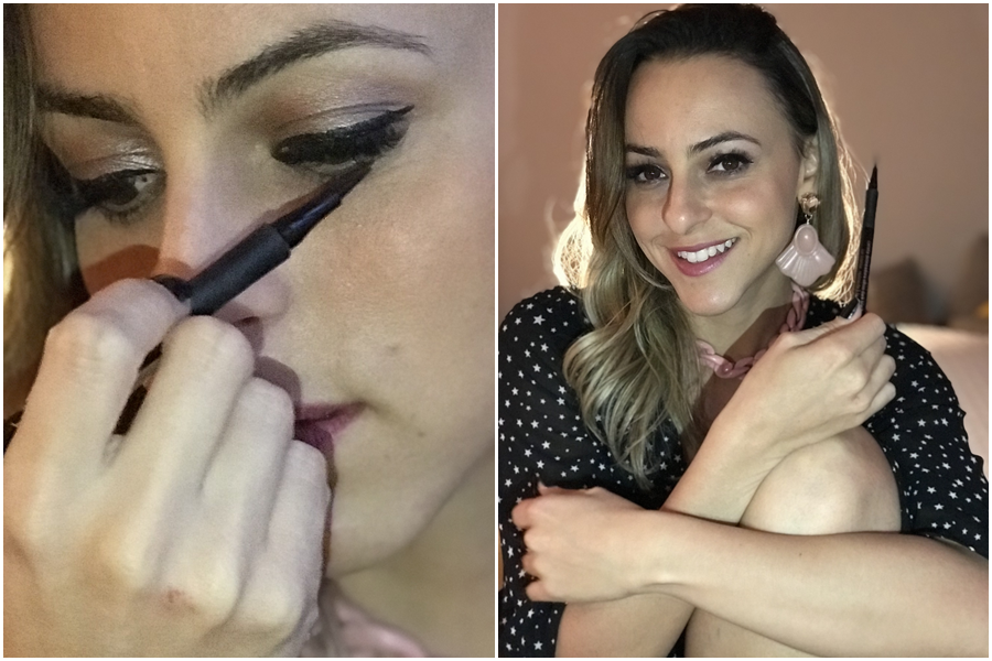 caneta-delineadora-tracta