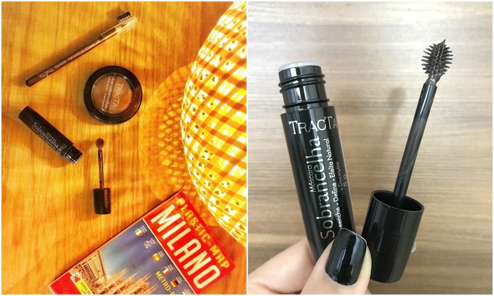 mascara-sobrancelhas-tracta-fashionistando