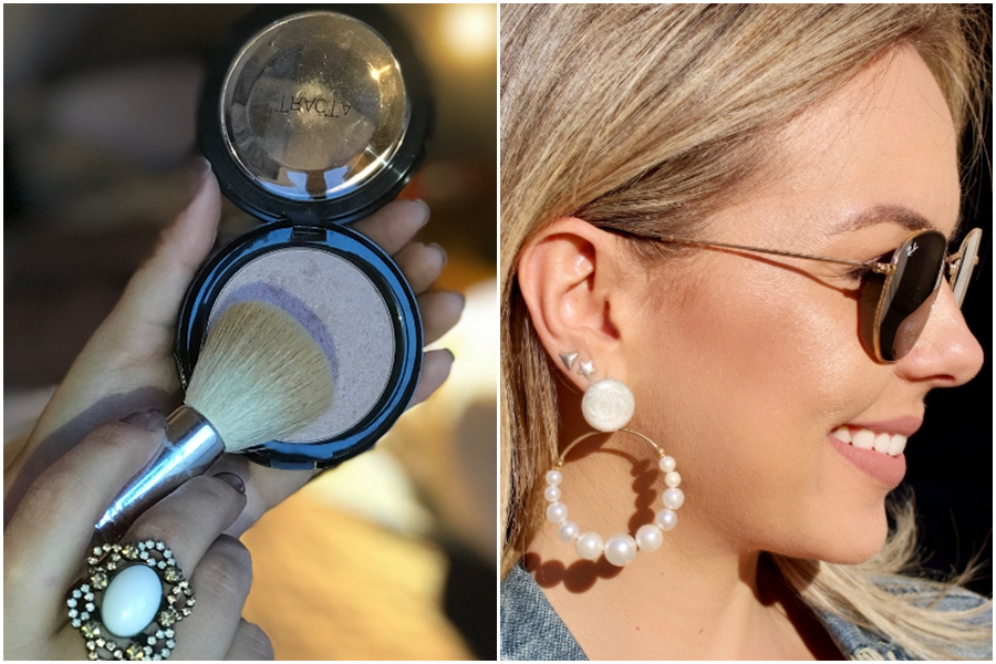 iluminador-tracta-fashionistando