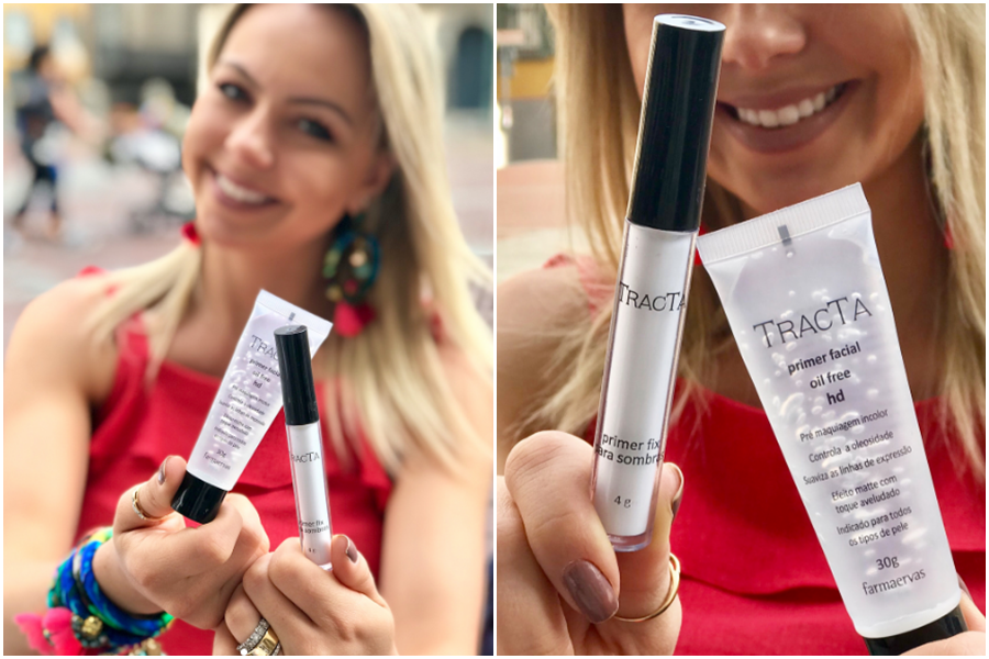 primer-tracta-fashionistando