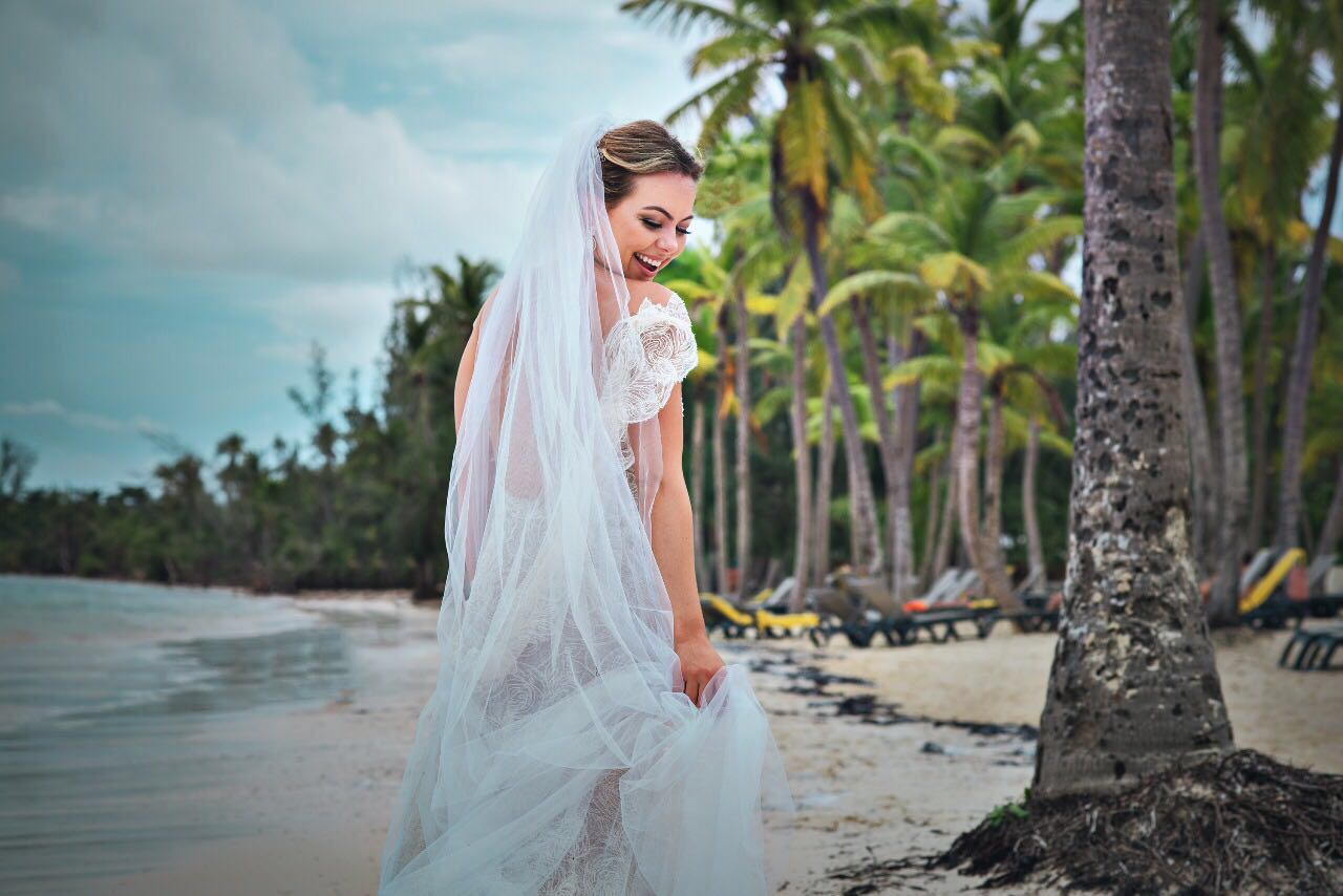 lcbrazil-punta_cana-cristina_lima-bride-noiva-fashionistando (3)