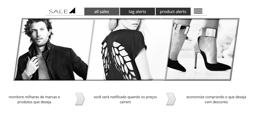 lounge-A_fashionistando-01