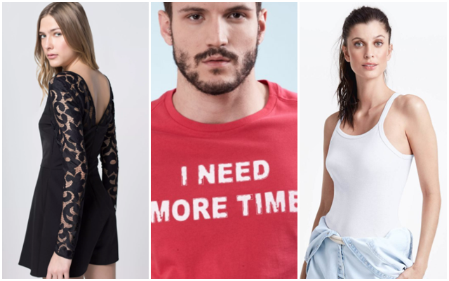 lounge-A_fashionistando-04a