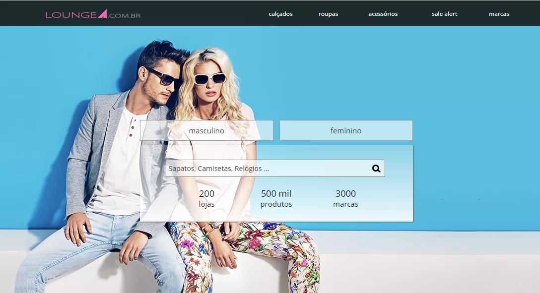 lounge-A_fashionistando-02