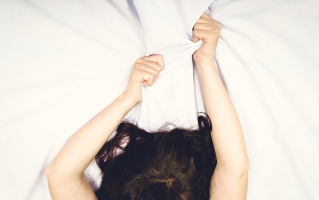 O orgasmo não é obrigatório para o prazer, mas algumas dicas podem te ajudar a 