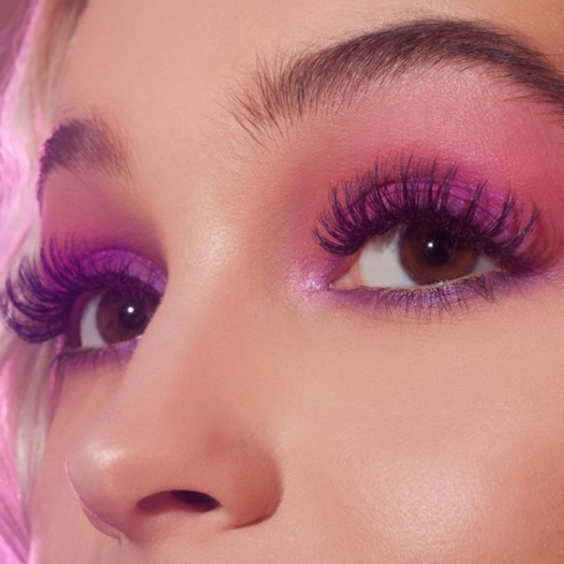 Lime Crime Lança Paleta Venus 3 12