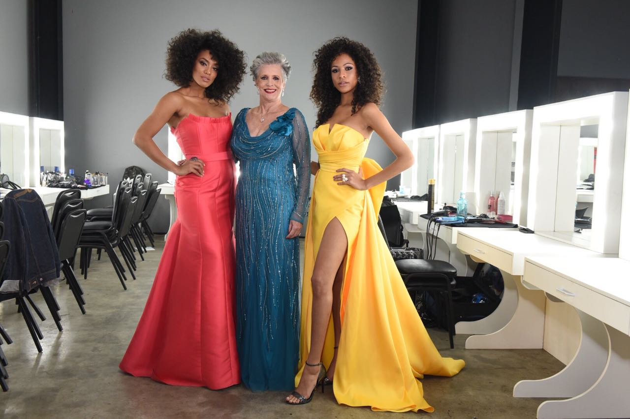 WhatsApp Image 2018-05-26 at 22.51.08