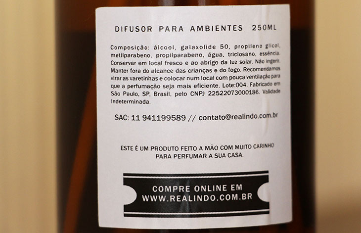 difusor jacira realindo