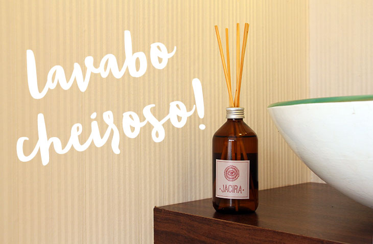 difusor jacira realindo