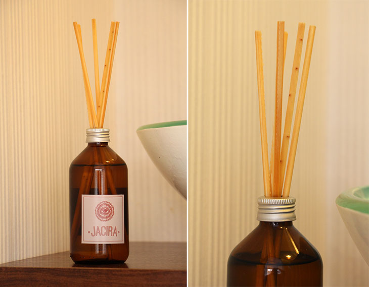 difusor jacira realindo