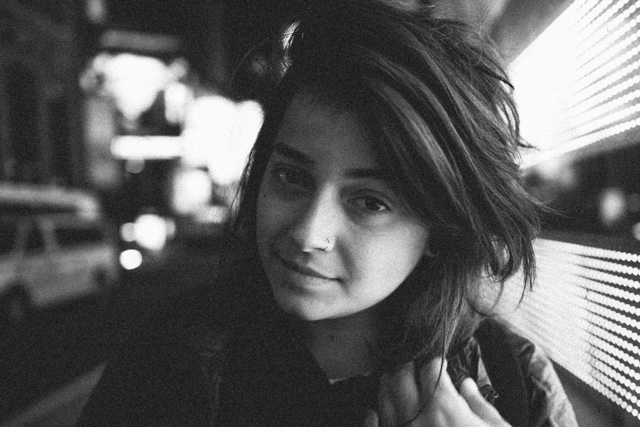 Vale a pena contratar um fotógrafo nas férias? 5