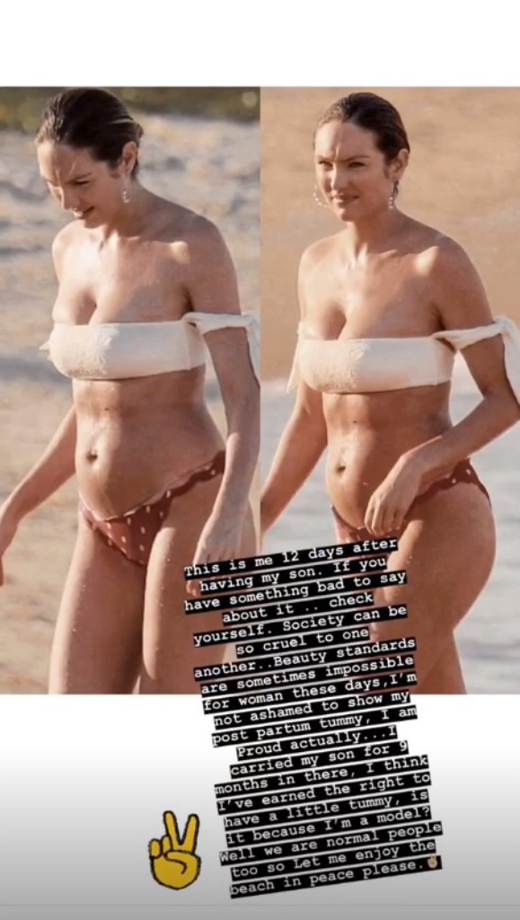 Foto: Instagram/ Reprodução