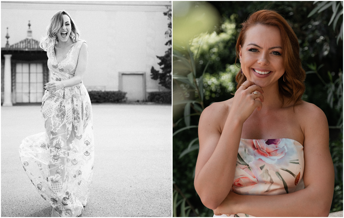 Vale a pena contratar um fotógrafo nas férias? 3