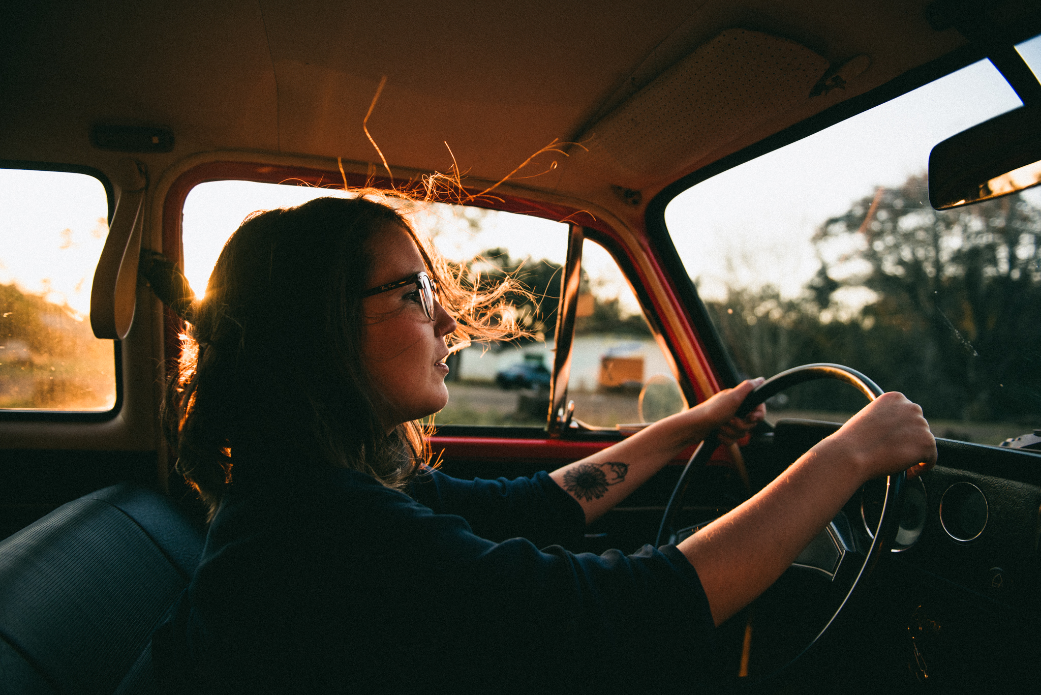 Vale a pena contratar um fotógrafo nas férias? 2