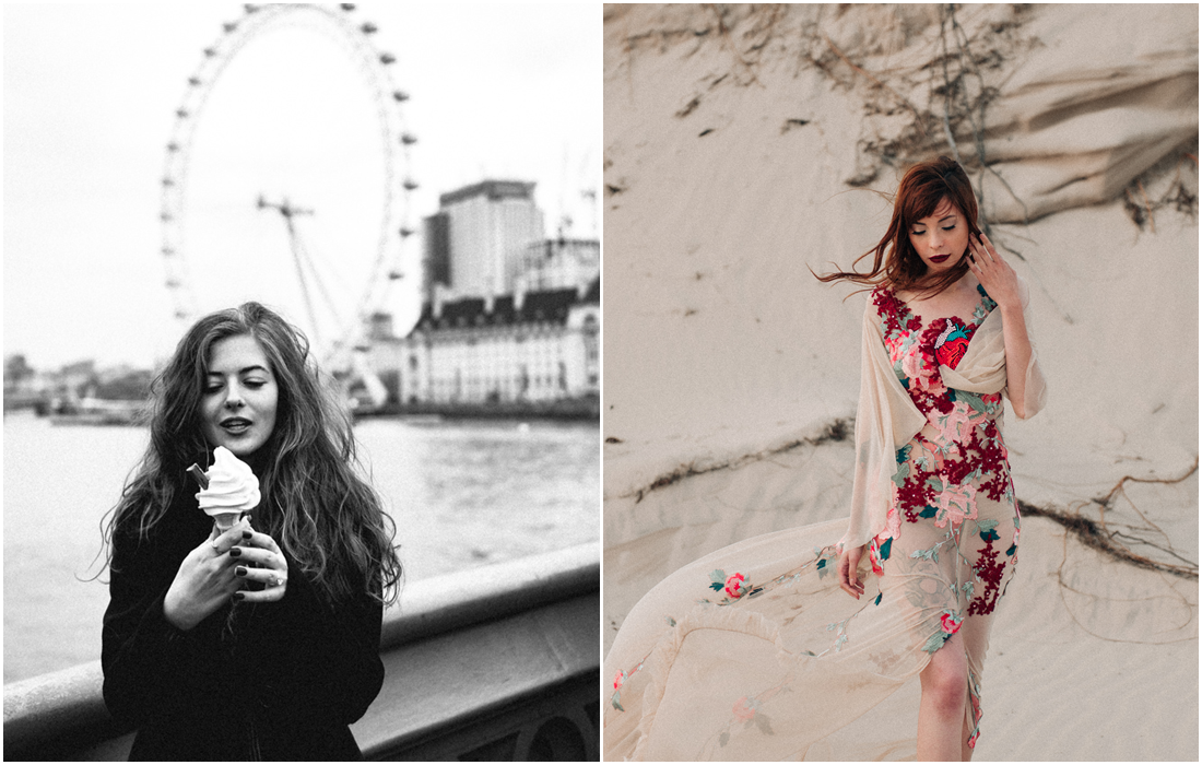 Vale a pena contratar um fotógrafo nas férias? 1