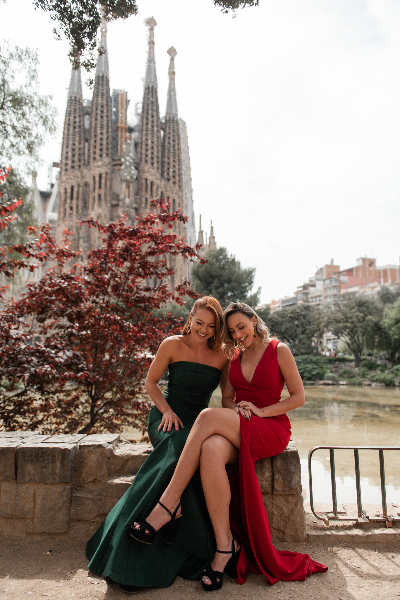 Vale a pena contratar um fotógrafo nas férias? 6