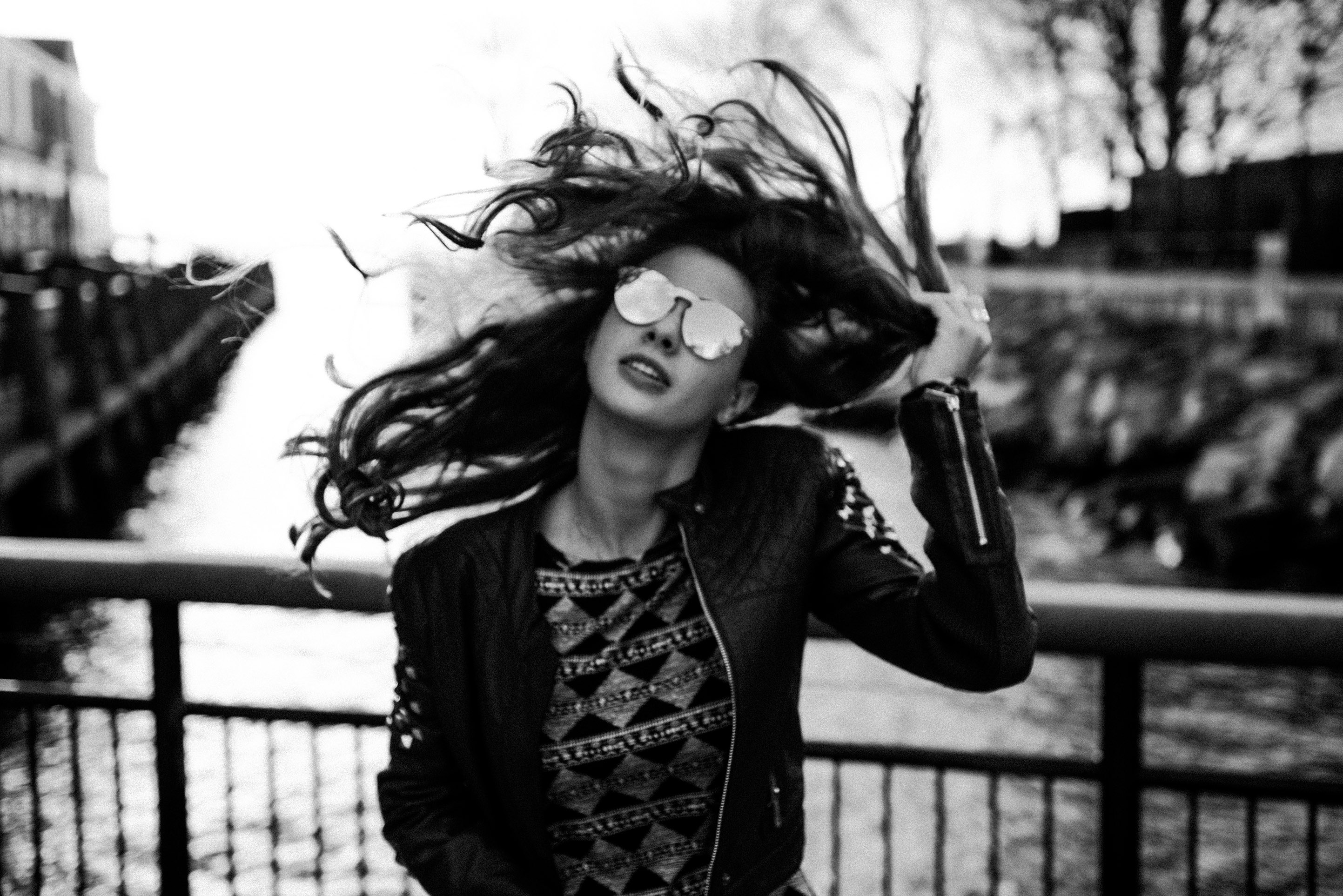 Vale a pena contratar um fotógrafo nas férias? 4