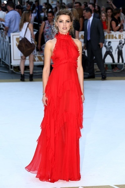 melhores looks da semana