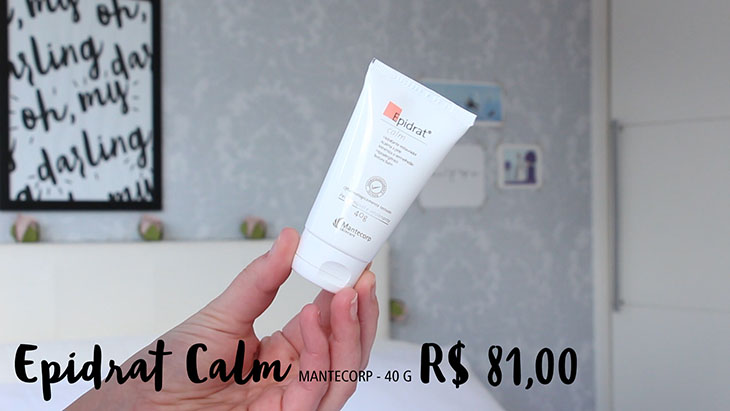 primeiras impressões