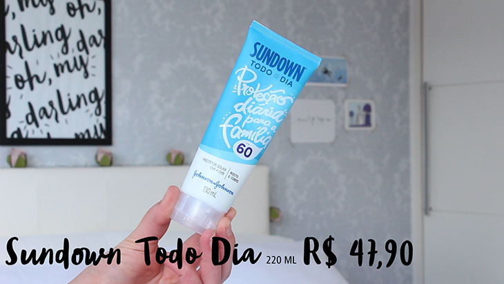 primeiras impressões