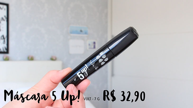 primeiras impressões