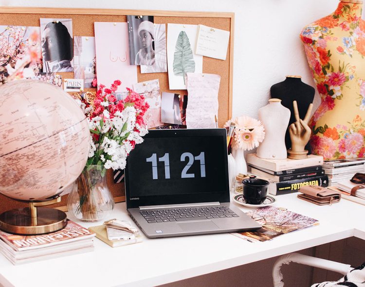 Links da Semana: o que você pode usar para combater a acne! 2